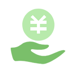 POS機免費領取MPOS秒自由定價